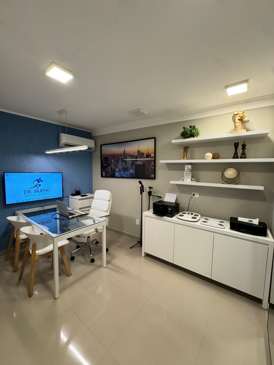 WhatsApp Image 2026-02-13 at 19.08.42