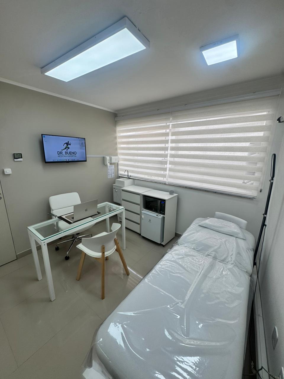 WhatsApp Image 2026-02-14 at 09.50.41