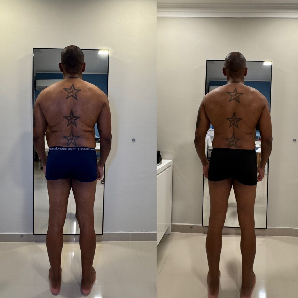 WhatsApp Image 2026-03-03 at 18.27.25 (1)