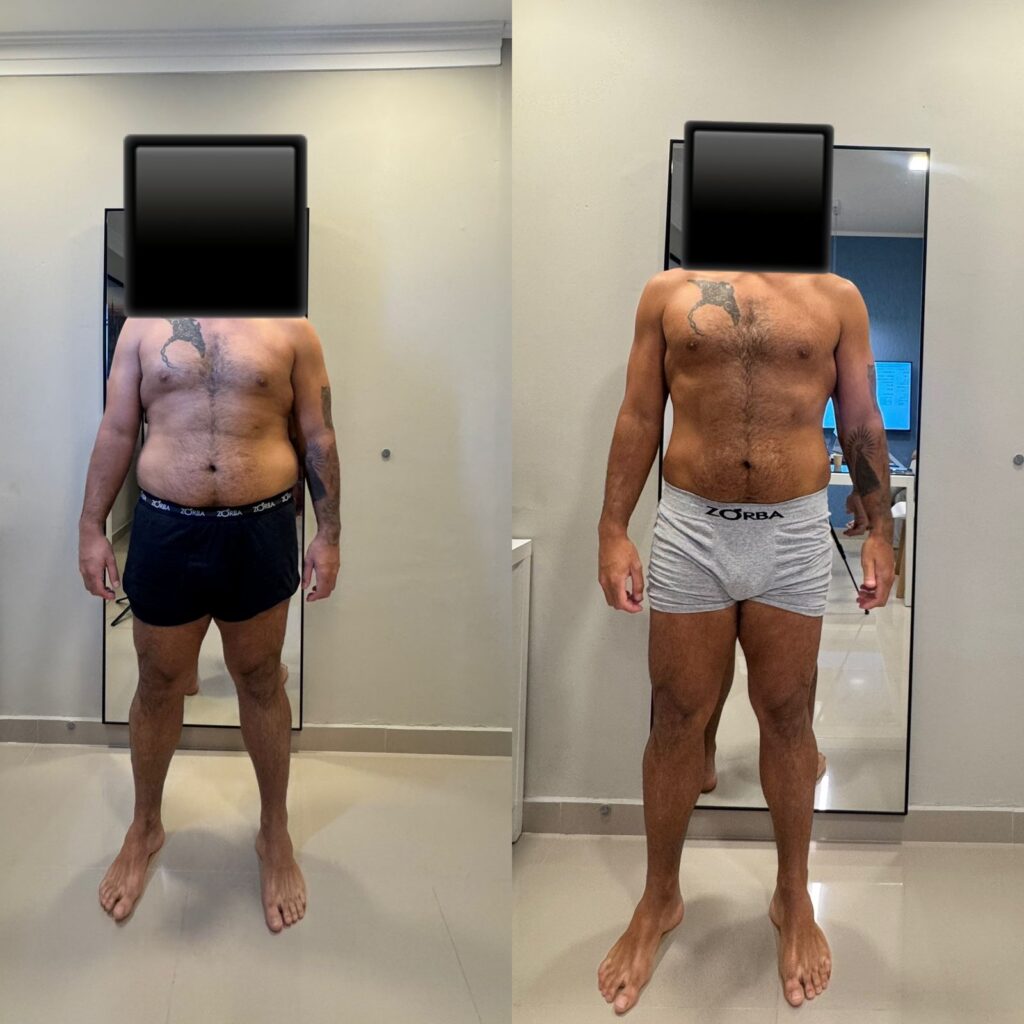 WhatsApp Image 2026-03-03 at 18.27.25