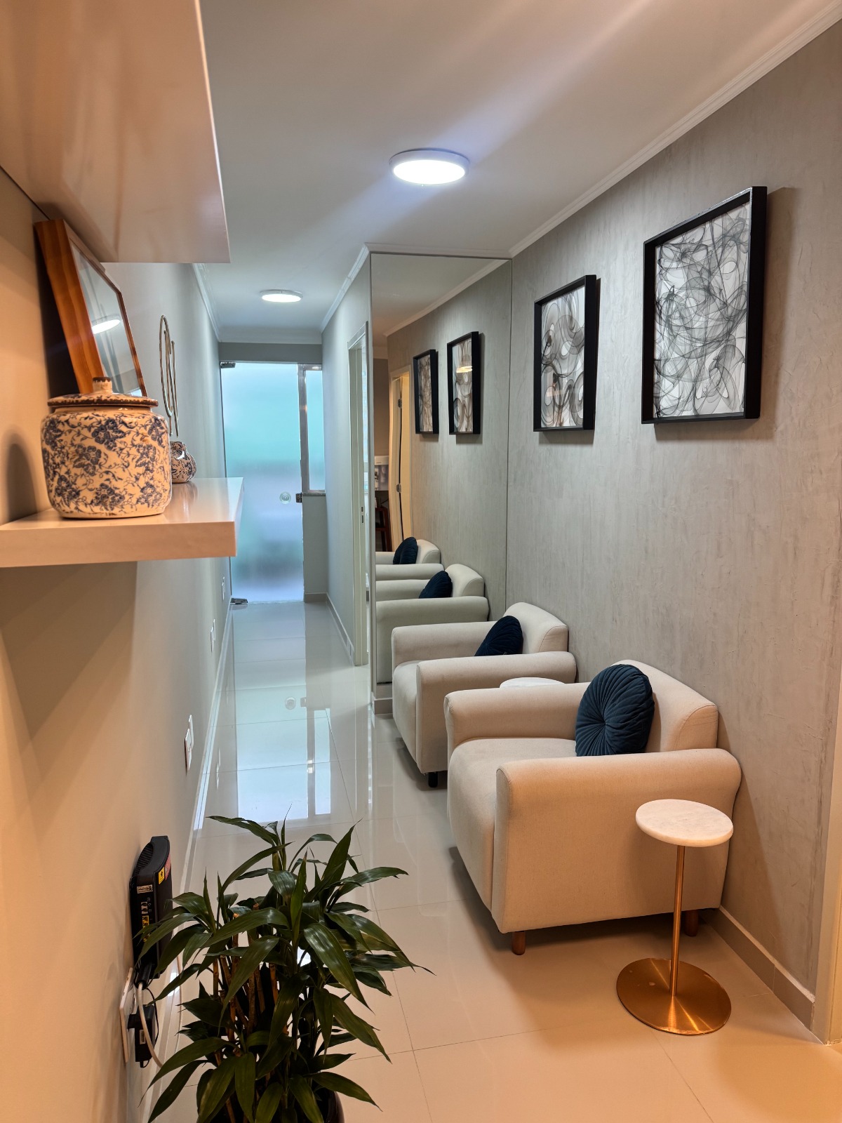 WhatsApp Image 2026-03-03 at 18.31.52