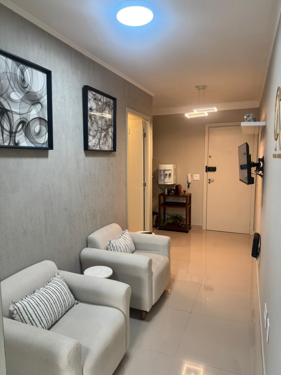 WhatsApp Image 2026-03-03 at 18.32.28